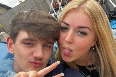 Family seeks truth in Turkish lift death