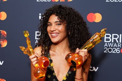 Revenue from vinyl sales grows by 14% – report