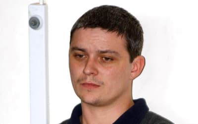 Ian Huntley is dead – let's not dance on his grave
