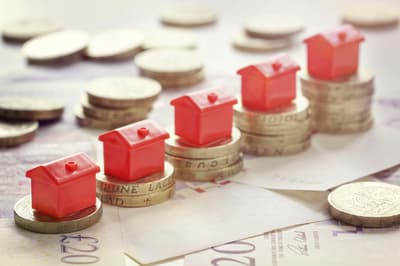 What changes are major mortgage lenders making to their loans?