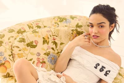 Rachel Zegler reflects on ‘confusing time’ during Snow White backlash