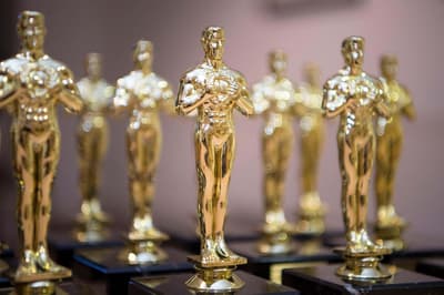 Oscars 2026: Who are the potential history-makers and record-breakers?