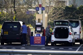 What is behind the Bank’s latest rates decision and inflation warnings?