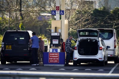 What is behind the Bank’s latest rates decision and inflation warnings?