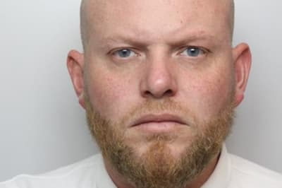 Father of baby who died of catastrophic brain injury guilty of murder