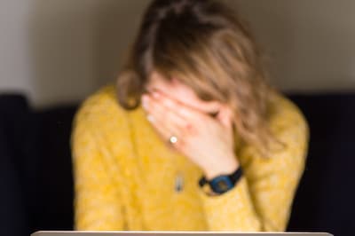 Record high number of people turned to debt relief orders in February