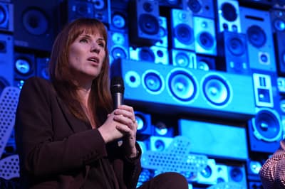 No 10 declines to commit to immigration reform after Rayner criticism