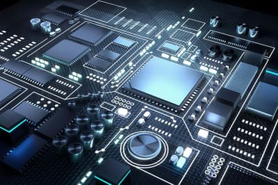 Reeves tells AI entrepreneurs to ‘come to the UK’ as she unveils new institute