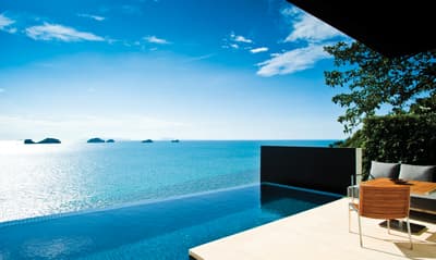 The transformative power of traditional Thai medicine in Koh Samui 