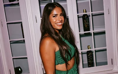 Influencers aren't ruining restaurants, bad manners are