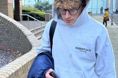 Police officer made women ‘feel sorry for him’ so they loaned him money – court