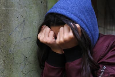 MPs demand ‘urgent’ probe into London grooming gangs