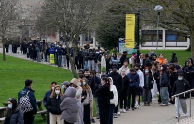 How can I get a Meningitis B vaccine? 