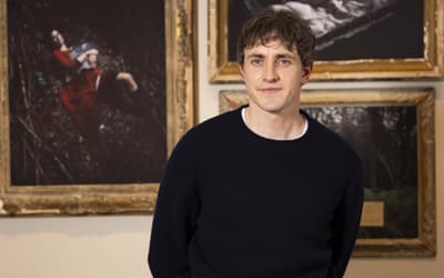 Paul Mescal's property portfolio: from north London to West Cork