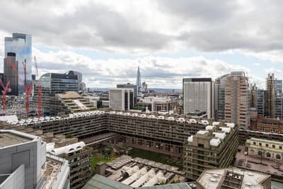 What is ground rent? Everything you need to know