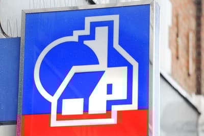 Nationwide launches new Isa deals as competition ramps up