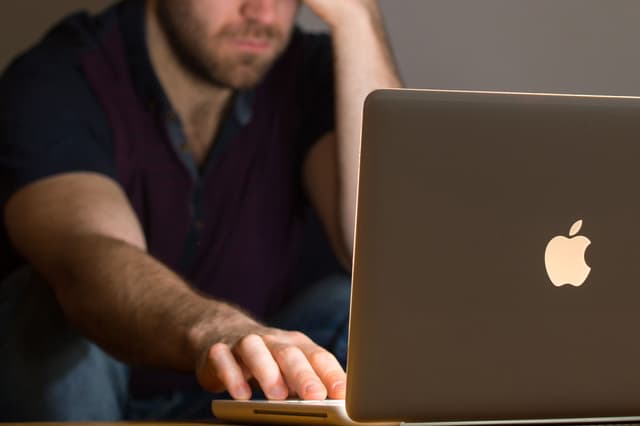 Firms improving consumers’ understanding with FAQs and videos, FCA finds