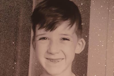 Risk assessment ahead of fatal water trip not sufficient, inquiry told