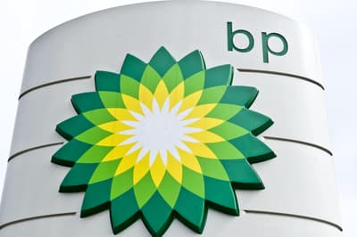 BP hikes cost-cutting target again after striking deal to sell German refinery