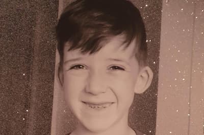 Boy who drowned was deemed fit to attend river event despite being non-swimmer