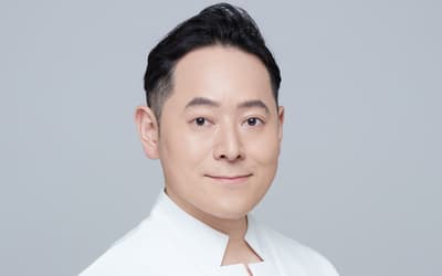 Lauded sushi master who charges $2,000 per head to make London debut