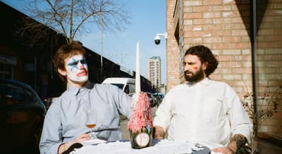 New Italian restaurant inspired by Abruzzo to open in former Papi site