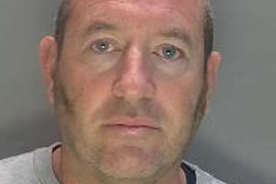 'Unconscious bias' led to failure in David Carrick investigation 