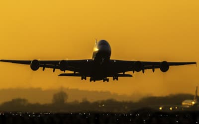 UK's new ETA visa: what it means for dual citizens