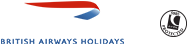 British Airways
