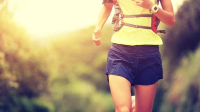 Best running backpacks