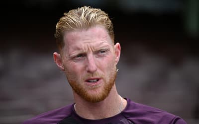 Stokes ready to deliver hard truths in England's Ashes post-mortem 