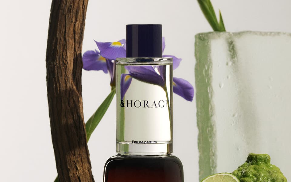 Best woody perfumes for him in 2026