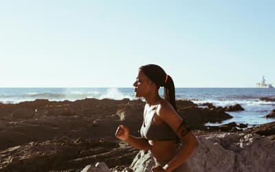 Best salt tablets for runners