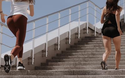 Best wide fit running shoes for comfort and support