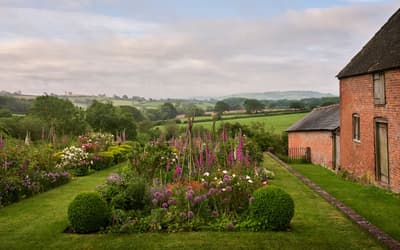 The best interior, art and design events, fairs and sales this month