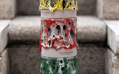 Best summer candles to brighten up your home in 2024