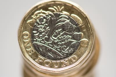 Households’ confidence in job security slumps to six-month low