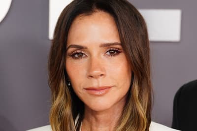 Victoria Beckham Beauty is VB’s greatest professional achievement