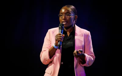 Making financial confidence the next life skill