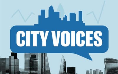 The railway's dismal record on digital connection needs urgent action