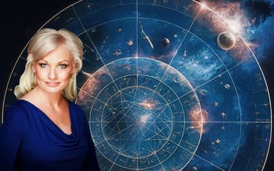Horoscope today: Your daily guide for Thursday, March 19, 2026