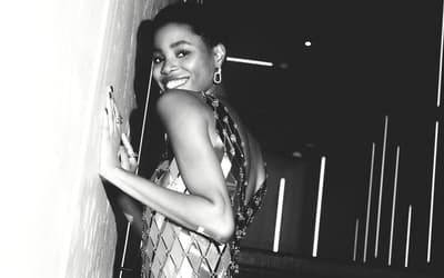 Shopping Shortlist: What to shop, see and know in November 2025