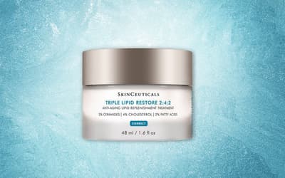 5 game-changing skincare products for healthy skin in cold weather   