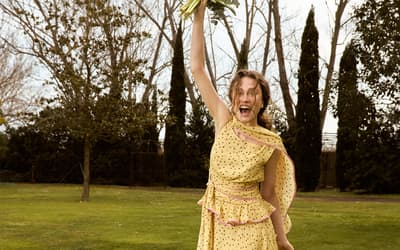 The best wedding guest dresses to invest in this season