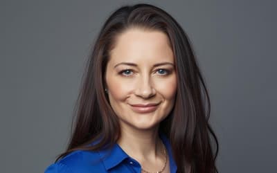 Debbie Thomas’ skincare rules: an expert’s guide to calm, healthy skin