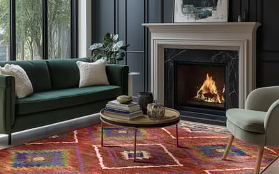 I've found the nicest homewares to buy right now on Amazon