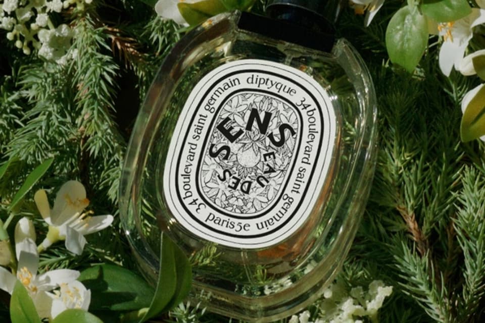 Best Diptyque perfumes for every mood and occasion