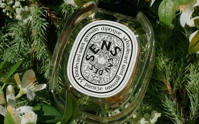 Best Diptyque perfumes for every mood and occasion