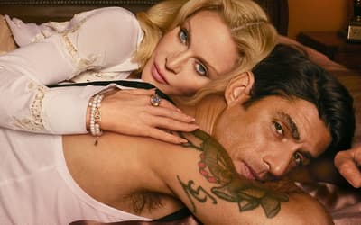 Shopping Shortlist: What to shop, see and know in January 2026