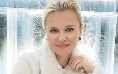 Barbara Sturm on skincare hacks & her London address book 